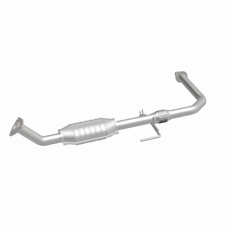 MagnaFlow Conv DF 00-04 Toyota Tundra V8 4.7L Gas - DTX Performance