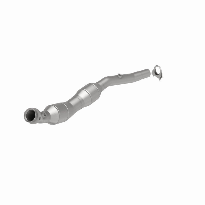 MagnaFlow Conv DF 03-05 R Rover HSE4.4 Driver Side - DTX Performance