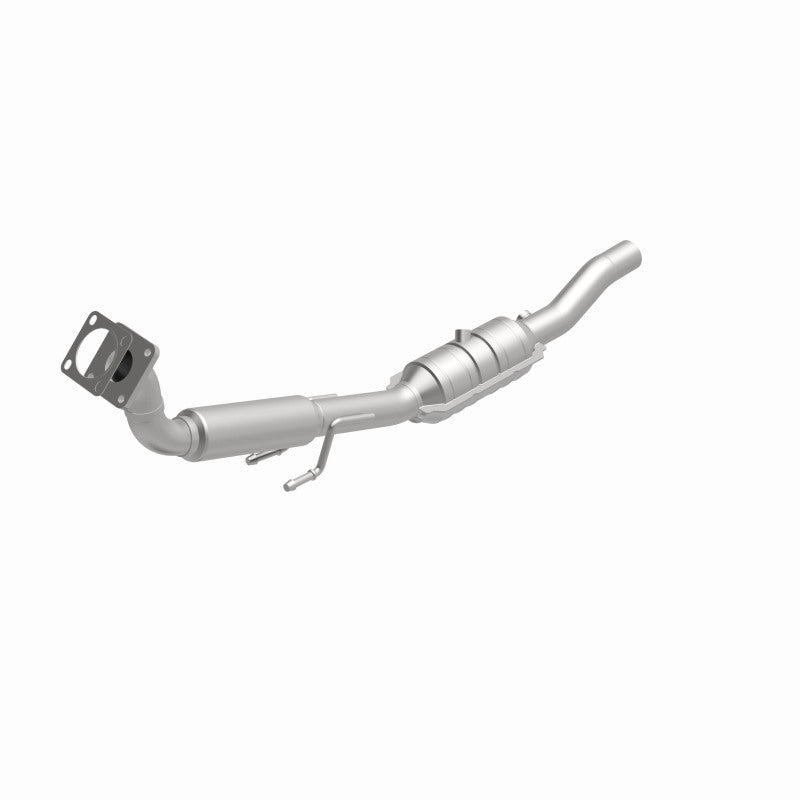 MagnaFlow Conv DF 04-05 VW Jetta 2L - DTX Performance