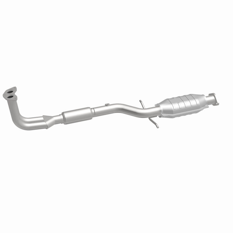 Magnaflow Conv DF 99-01 Hyundai Sonata 2.4L - DTX Performance