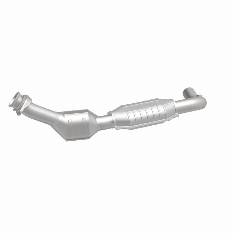 MagnaFlow Conv DF 00-03 Ford Van 4.2L OEM - DTX Performance