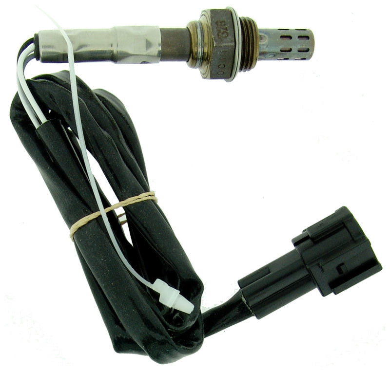 NGK Nissan Frontier 2004 Direct Fit Oxygen Sensor - DTX Performance