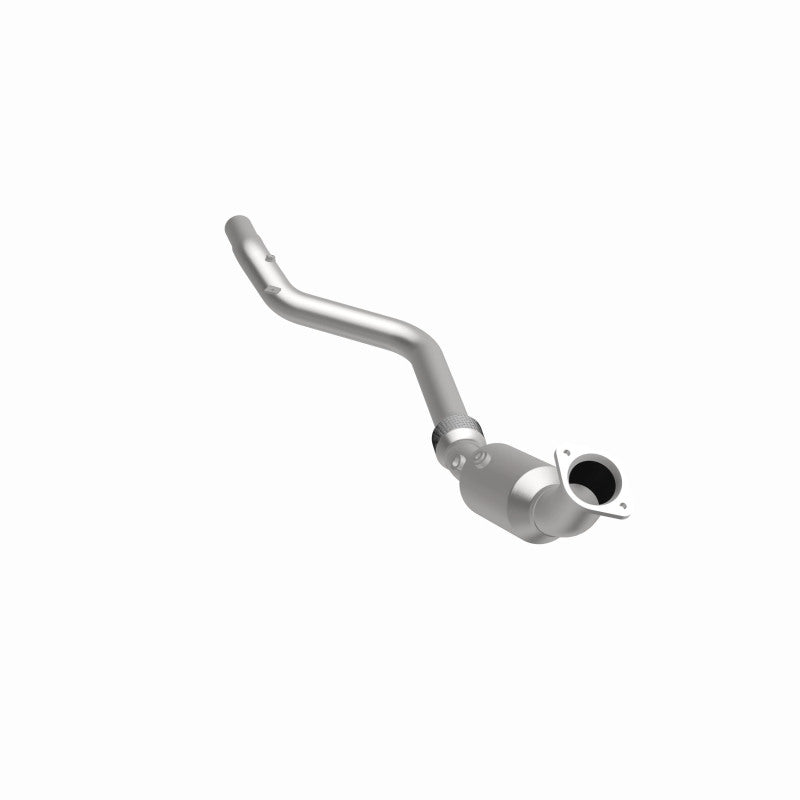 MagnaFlow Conv DF 05-07 Chry 300 2.7/3.5L D/S - DTX Performance