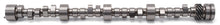 Load image into Gallery viewer, Edelbrock Rollinthunder Camshaft Hydraulic Roller for Chevy 348/409 - DTX Performance