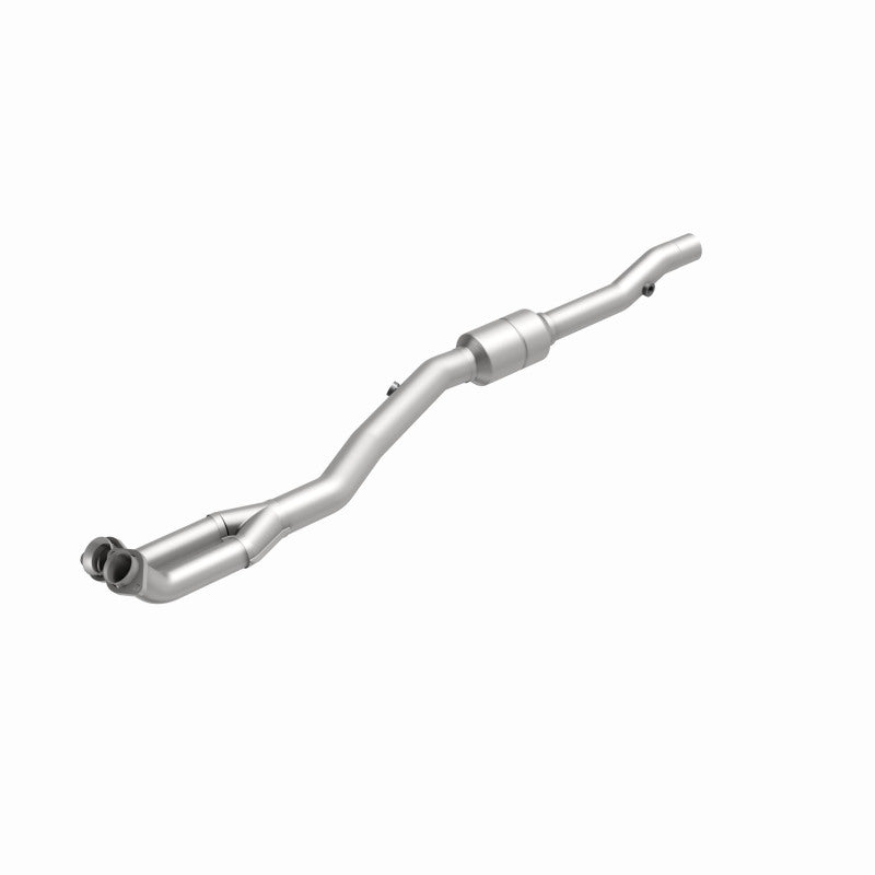 MagnaFlow Conv DF 96-97 BMW 840 4.4L Driver Side - DTX Performance