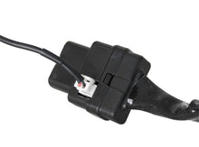 Load image into Gallery viewer, aFe Power Sprint Booster Power Converter 12-15 Honda Civic Si L4 2.4L - DTX Performance