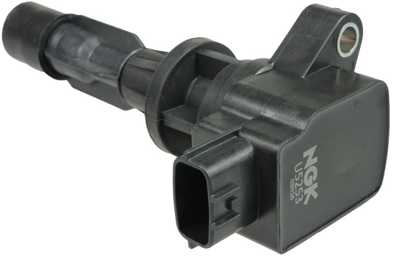 NGK 2015-09 Mazda 5 COP Ignition Coil - DTX Performance