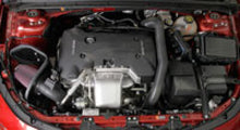 Load image into Gallery viewer, K&amp;N 16-17 Chevrolet Malibu L4-2.0L 57 Series FIPK Performance Intake Kit - DTX Performance