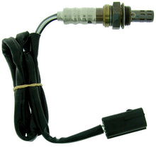 Load image into Gallery viewer, NGK Mazda 6 2005 Direct Fit Oxygen Sensor - DTX Performance