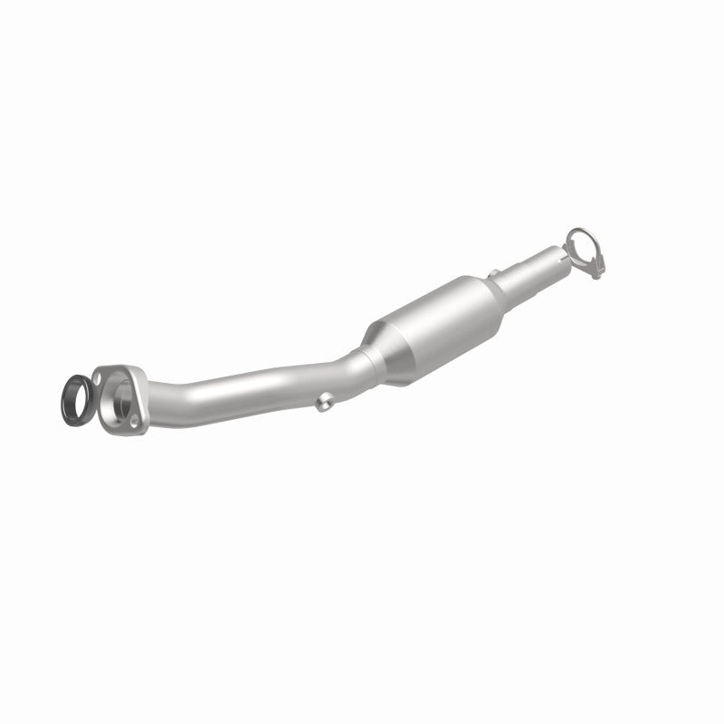 MagnaFlow Conv DF 04-06 Scion xB 1.5L OEM - DTX Performance