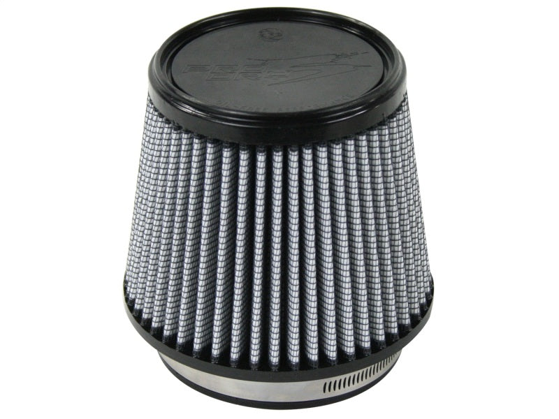 aFe MagnumFLOW Air Filters IAF PDS A/F PDS 4-1/2F x 6B x 4-3/4T x 5H - DTX Performance