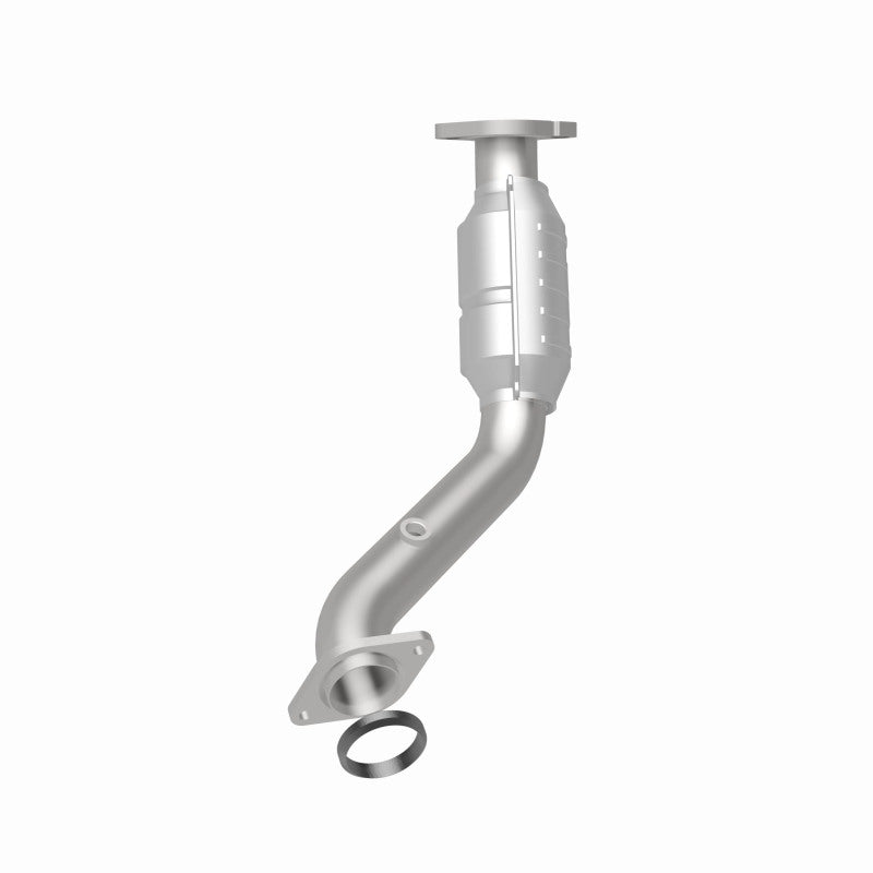 MagnaFlow Conv DF CORVETTE 05-07 6.0L OEM - DTX Performance