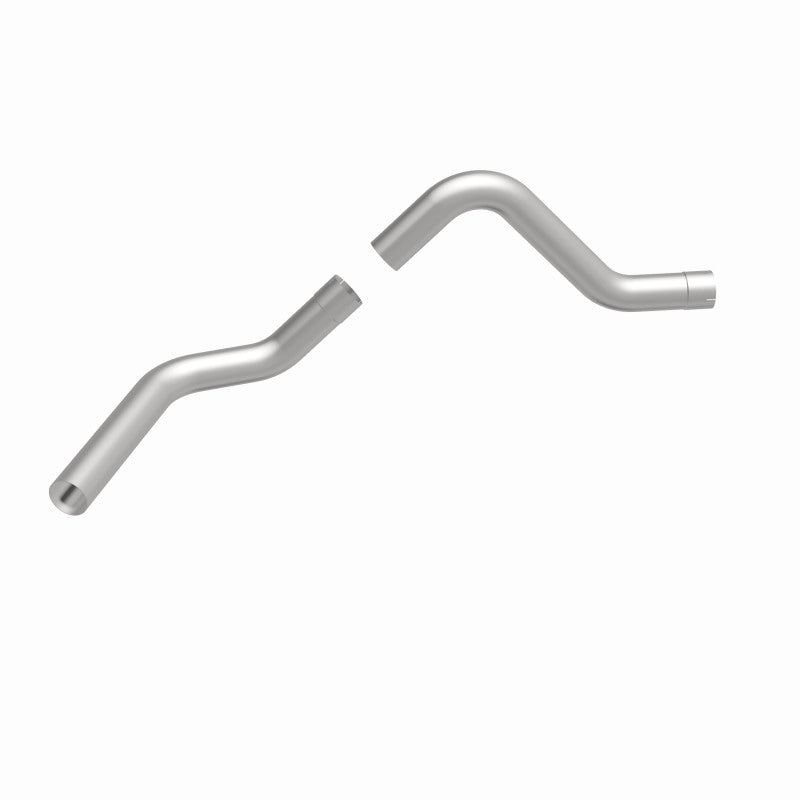 MagnaFlow Tail-Pipe 03-04 Dodge Diesel - DTX Performance