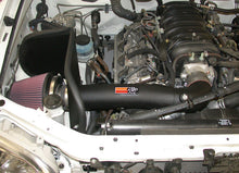 Load image into Gallery viewer, K&amp;N 05-07 Toyota Tundra/Sequoia V8-4.7L Aircharger Performance Intake - DTX Performance