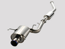 Load image into Gallery viewer, HKS SUPER TURBO MUFFLER 1JZ-GTE - DTX Performance