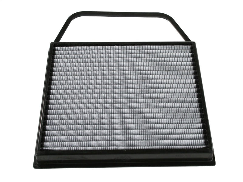 aFe MagnumFLOW Air Filters OER PDS A/F PDS BMW 335i 09-15 135i/535i 09-15 L6 (tt) - DTX Performance