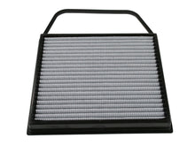 Load image into Gallery viewer, aFe MagnumFLOW Air Filters OER PDS A/F PDS BMW 335i 09-15 135i/535i 09-15 L6 (tt) - DTX Performance