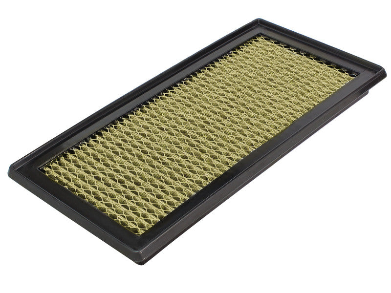 aFe MagnumFLOW Air Filters OER PG7 A/F PG7 GM Diesel Trucks 92-02 V8-6.5L (td) - DTX Performance