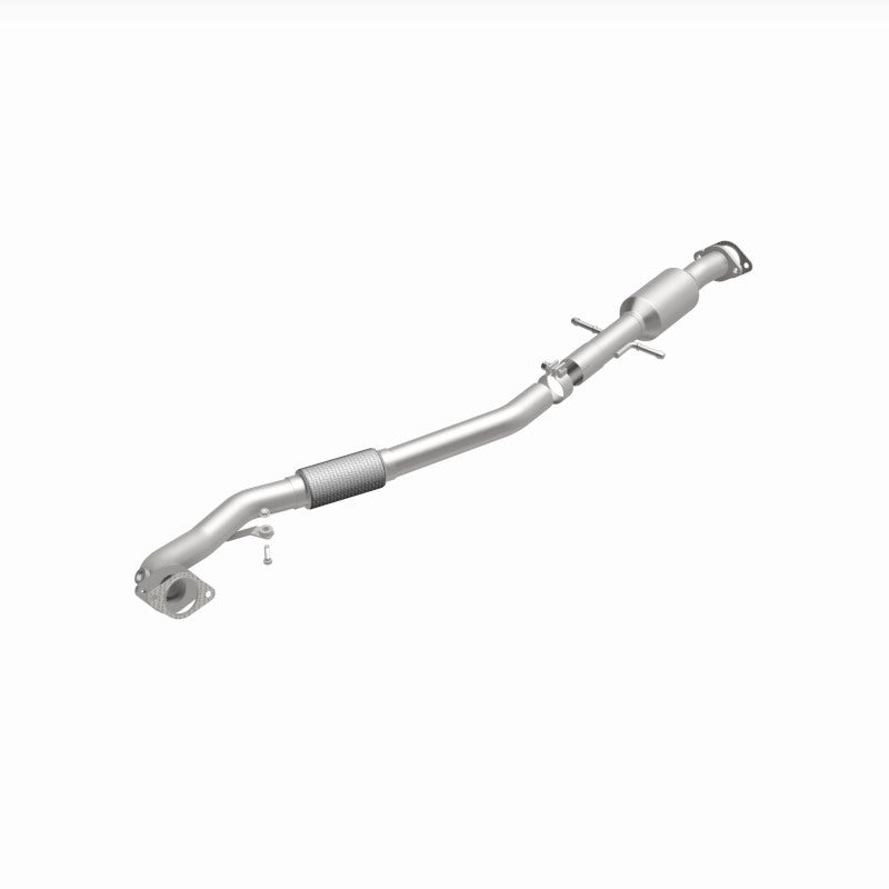 MagnaFlow 14-19 Chevrolet Impala L4 2.5L Direct-Fit Catalytic Converter - DTX Performance