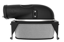 Load image into Gallery viewer, aFe Rapid Induction Pro DRY S Cold Air Intake System 14-17 Mercedes-Benz Sprinter 2500/3500 L4-2.1L - DTX Performance