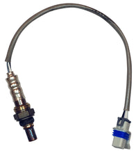 Load image into Gallery viewer, NGK Cadillac Escalade 2014-2008 Direct Fit Oxygen Sensor - DTX Performance