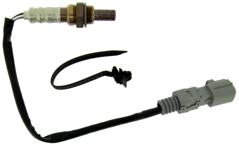 NGK Lexus HS250h 2012-2010 Direct Fit Oxygen Sensor - DTX Performance