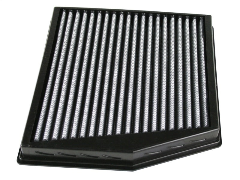 aFe MagnumFLOW Air Filters OER PDS A/F PDS BMW 135i/335i 11-12 L6-3.0L/X1 35ix 11-15 (t) (N55) - DTX Performance