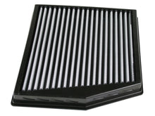 Load image into Gallery viewer, aFe MagnumFLOW Air Filters OER PDS A/F PDS BMW 135i/335i 11-12 L6-3.0L/X1 35ix 11-15 (t) (N55) - DTX Performance