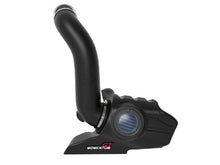 Load image into Gallery viewer, aFe Momentum GT Pro 5R Cold Air Intake System 15-18 Volkswagen Golf R I4-2.0L (t) - DTX Performance