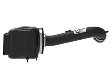 Load image into Gallery viewer, aFe POWER Momentum XP Pro 5R Intake System 14-18 GM Trucks/SUVs V8-5.3L - DTX Performance