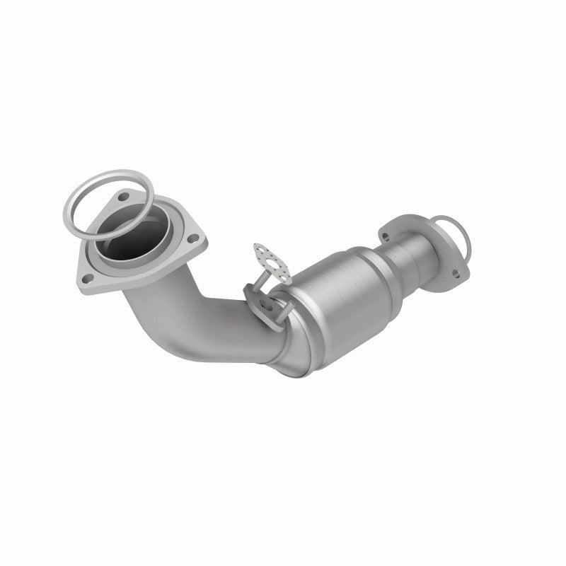 MagnaFlow Conv DF 99-02 4Runner 3.4L frt OEM - DTX Performance