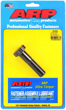 Load image into Gallery viewer, ARP GM Duramax 6.6L Harmonic Balancer Bolt Kit - DTX Performance