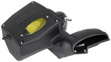 Load image into Gallery viewer, Airaid 19-20 Ford Ranger 2.3L Performance Air Intake System - Dry - DTX Performance