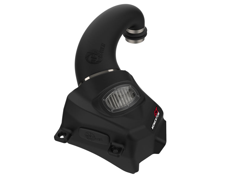 aFe Momentum GT Pro DRY S Intake System 2019 Dodge RAM 1500 V8-5.7L - DTX Performance