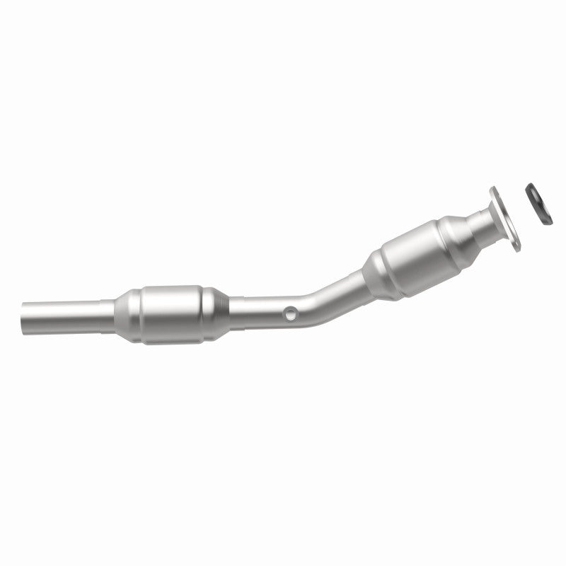 MagnaFlow Conv DF 03-08 Vibe/Matrix/Corolla - DTX Performance