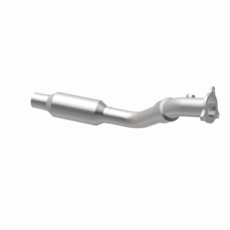 MagnaFlow Conv Direct Fit OEM 2004-2006 Chrysler Pacifica Underbody - DTX Performance