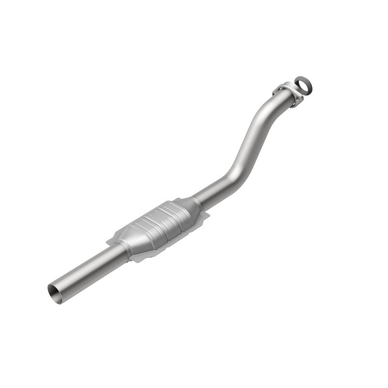 MagnaFlow Conv DF 95 GM Full Sise 3.8L - DTX Performance