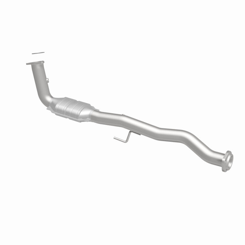 MagnaFlow Conv DF 07-08 Sub XL 6.0 Passenger Side OEM - DTX Performance