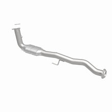 Load image into Gallery viewer, MagnaFlow Conv DF 07-08 Sub XL 6.0 Passenger Side OEM - DTX Performance