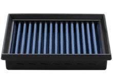 Load image into Gallery viewer, aFe MagnumFLOW Air Filters OER P5R A/F P5R Toyota Prius 10-12 L4-1.5L Hybrid - DTX Performance