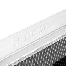 Load image into Gallery viewer, Mishimoto 07-09 Nissan 350Z Manual Aluminum Radiator - DTX Performance