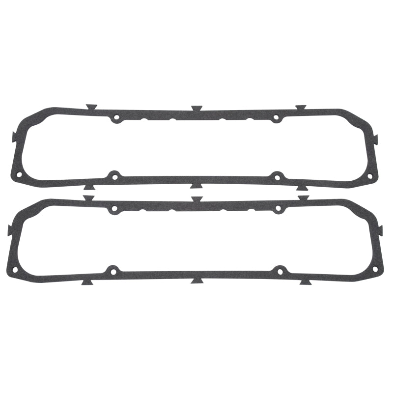 Edelbrock BB Chryler Valve Cover Gasket - DTX Performance