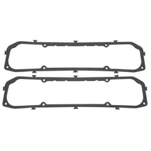 Load image into Gallery viewer, Edelbrock BB Chryler Valve Cover Gasket - DTX Performance