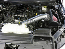 Load image into Gallery viewer, K&amp;N 2021+ Ford F-150 V8-5.0L F/I High Flow Performance Intake Kit - DTX Performance