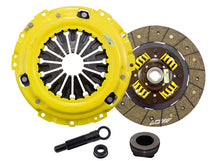 Load image into Gallery viewer, ACT 2003 Dodge Neon HD/Perf Street Sprung Clutch Kit - DTX Performance