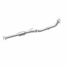 Load image into Gallery viewer, MagnaFlow Conv DF 03-06 Camry 2.4L I4 OEM - DTX Performance