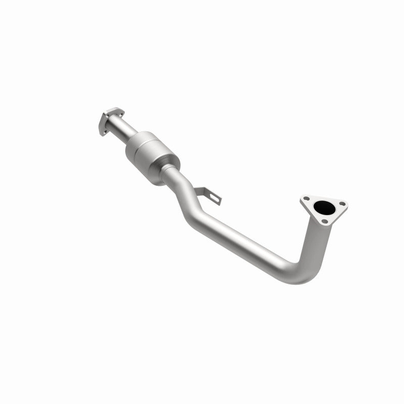 MagnaFlow Conv DF 92-94 2.8L Audi 100 Passenger Side MT - DTX Performance