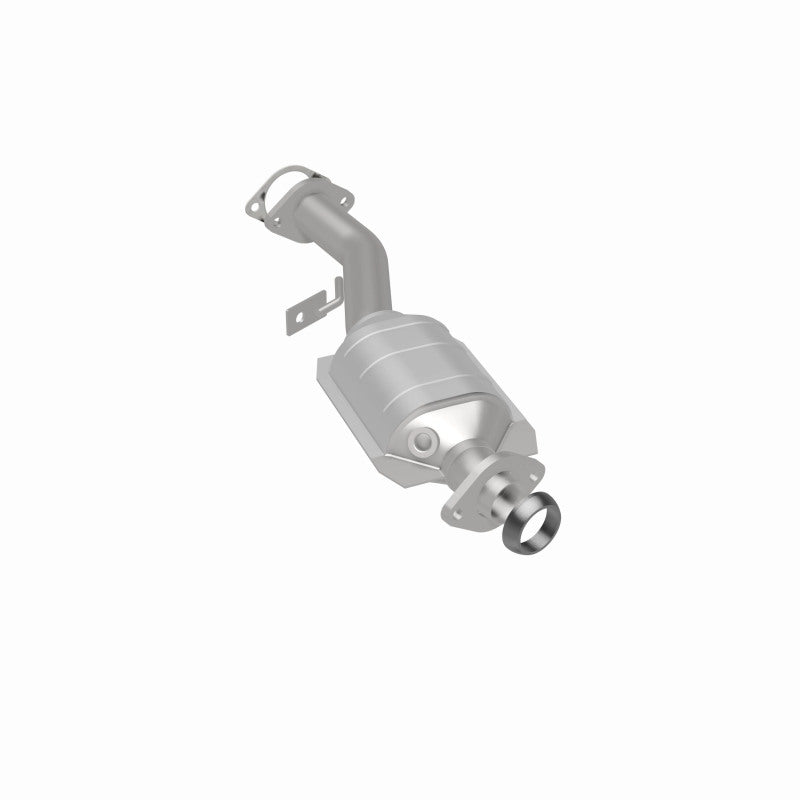 MagnaFlow Conv DF 95-99 Subaru Impreza 2.2L - DTX Performance