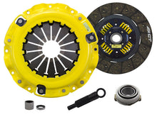 Load image into Gallery viewer, ACT 1987 Mazda RX-7 HD/Perf Street Sprung Clutch Kit - DTX Performance