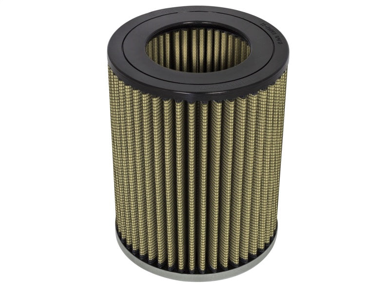 aFe MagnumFLOW Air Filters OER PG7 A/F PG7 Toyota Hilux L4-2.4L/2.8L (td) - DTX Performance